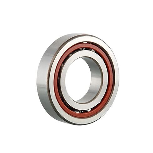 1pcs 7203 7203C B7203C T P4S UL 17x40x12 Angular Contact Bearings Spindle in Kuwait