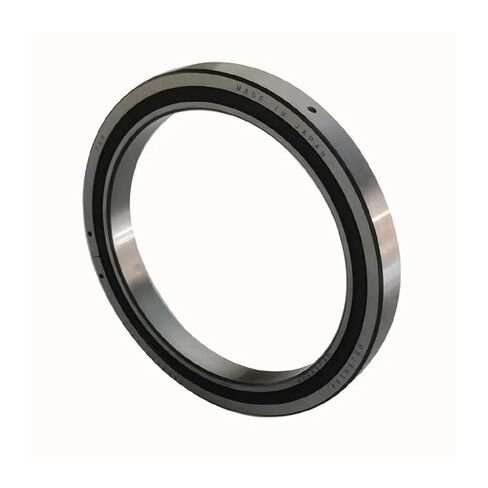 حلقة الأسطوانة المتقاطعة الدوران الداخلي 6008 RA6008 RA6008UUCC0 RA6008UUC0 in Kuwait