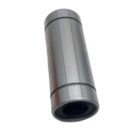 LM50LUU LM50 Linear bushings Bearings Shaft in Kuwait