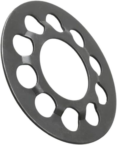 66T-11565-00 Outboard Motor Components Gasket Bearing Cover Fit for 40HP Boat Engine 66T-11565 in Kuwait