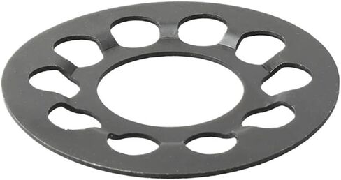 66T-11565-00 Outboard Motor Components Gasket Bearing Cover Fit for 40HP Boat Engine 66T-11565 in Kuwait