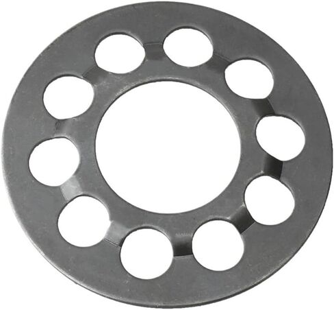 66T-11565-00 Outboard Motor Components Gasket Bearing Cover Fit for 40HP Boat Engine 66T-11565 in Kuwait