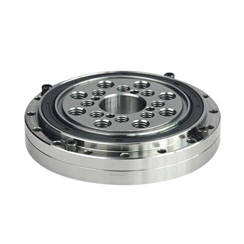 1PCS CSG/CSF25 20 * 85 18.5mm Bearing in Kuwait