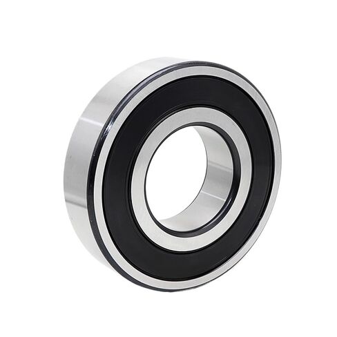 1PCS Bearing 61911-2RS1 P5 55x80x13 ABEC-5 6911V 6911RS Thin Section Shielded Deep Groove Ball Bearings in Kuwait