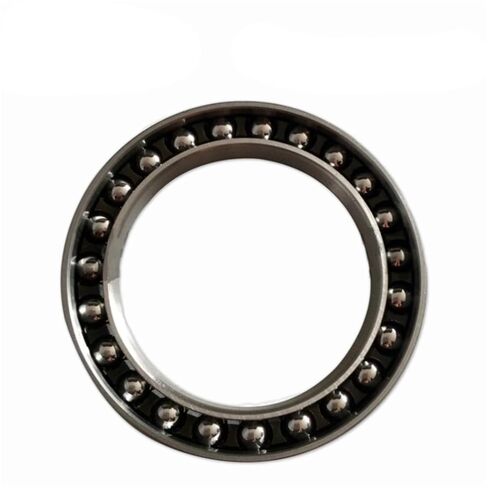 1PCS 3E818KAT 90 * 120 18MM Flexible Bearing Elastic in Kuwait