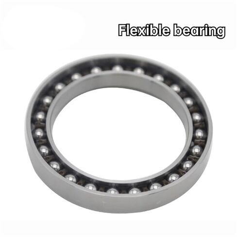 1PCS 3E818KAT 90 * 120 18MM Flexible Bearing Elastic in Kuwait