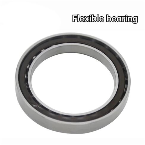 1PCS 3E818KAT 90 * 120 18MM Flexible Bearing Elastic in Kuwait