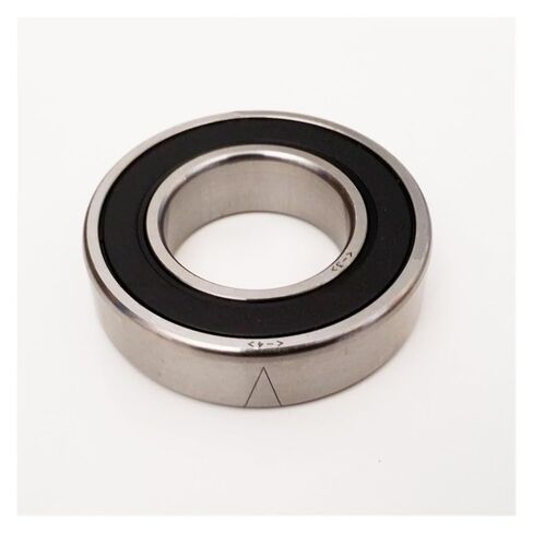 1pcs 7015 7015C 2RZ 75x115x20 Sealed Angular Contact Bearings Spindle ABEC-7 in Kuwait