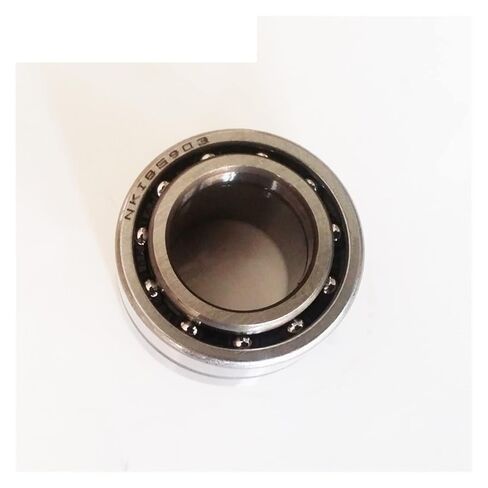 1PC NKIB5905 NKIB5905-XL Combined Needle Roller Bearings 25X42X25X23mm Angular Contact Ball Bearings in Saudi Arabia