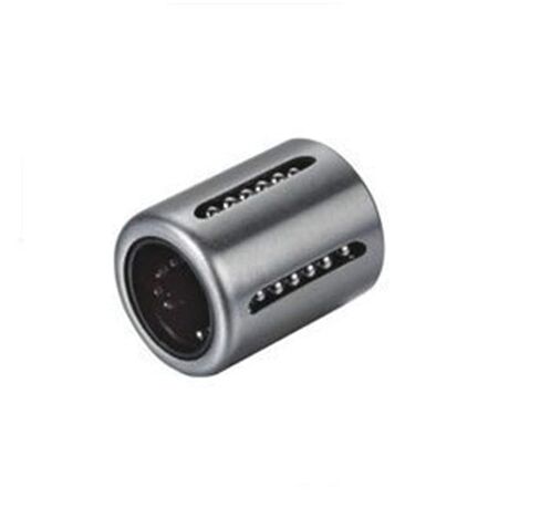 Linear Bearing KH1428 Ball Bearing Bushing CNC Linear Motion Bearings Sealed KH 1428 KH1428PP 142128 mm Linear Ball Bearings in Saudi Arabia
