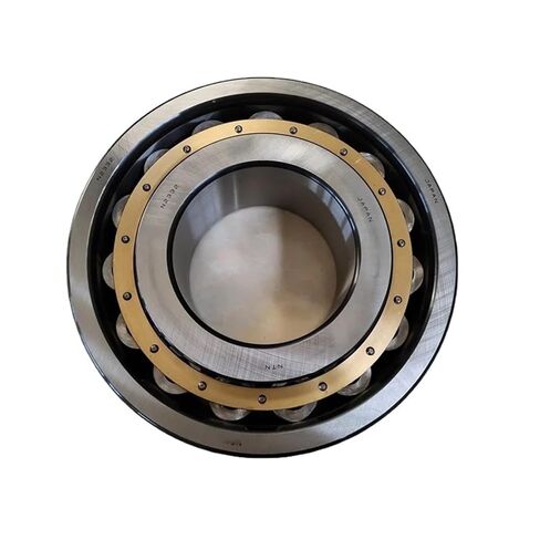 160x292x114mm أسطواني أسطواني N2332 N2332M in Kuwait