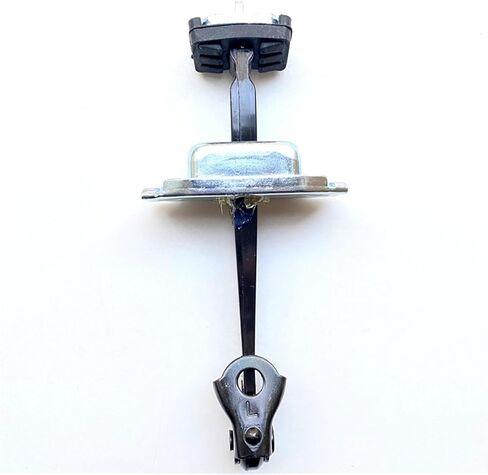Door Check Arm Hinge Compatible with Accord 2008 2009 2010 2011 2012 2013 Car Front Rear Door Stay Strap Stopper 72380-Tb0-H01 72340-Tb0-H01 in Kuwait