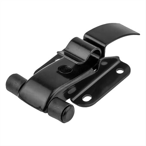 Door Check Arm Hinge Compatible with Nissan Nv400 Lock Door Hinge Car Rear Door Limiter 824302481R in Kuwait
