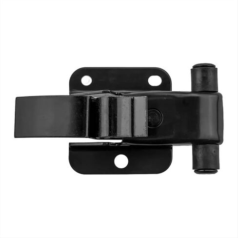 Door Check Arm Hinge Compatible with Nissan Nv400 Lock Door Hinge Car Rear Door Limiter 824302481R in Kuwait