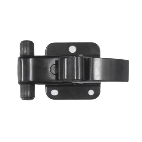 Door Check Arm Hinge Compatible with Nissan Nv400 Lock Door Hinge Car Rear Door Limiter 824302481R in Kuwait