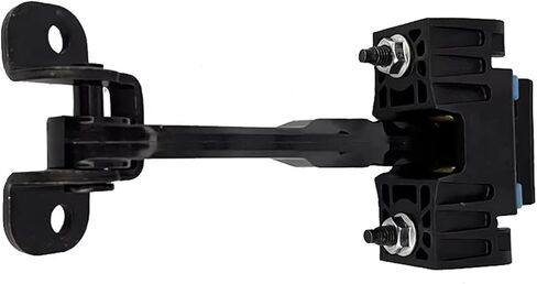 Door Check Arm Hinge Compatible with Citroen for Relay Car Door Stopper Check Strap Limiter Front Left Right 1358220080 9181N9 in Kuwait