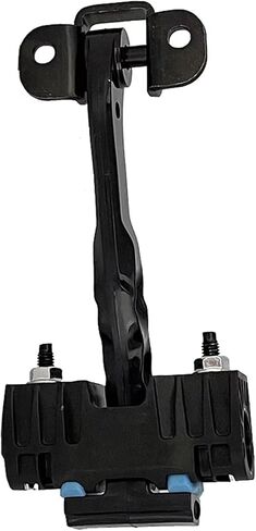 Door Check Arm Hinge Compatible with Citroen for Relay Car Door Stopper Check Strap Limiter Front Left Right 1358220080 9181N9 in Kuwait