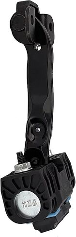 Door Check Arm Hinge Compatible with Citroen for Relay Car Door Stopper Check Strap Limiter Front Left Right 1358220080 9181N9 in Kuwait