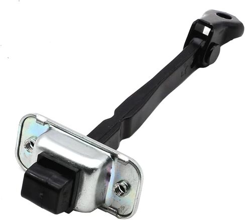 Door Check Arm Hinge Compatible with Suzuki for Swift for Sx4 for Alto for S-Cross 81810-77J01 Car Door Check Strap Hinge Stopper Limiter Front Rear Left Right in Kuwait