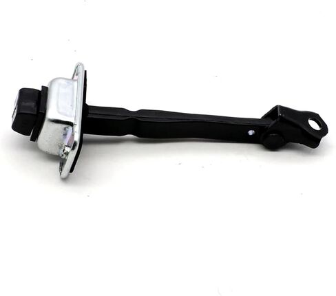 Door Check Arm Hinge Compatible with Suzuki for Swift for Sx4 for Alto for S-Cross 81810-77J01 Car Door Check Strap Hinge Stopper Limiter Front Rear Left Right in Kuwait