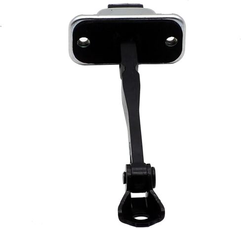 Door Check Arm Hinge Compatible with Suzuki for Swift for Sx4 for Alto for S-Cross 81810-77J01 Car Door Check Strap Hinge Stopper Limiter Front Rear Left Right in Kuwait