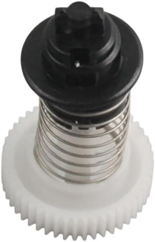 LY0192 Develop Joint Gear for Brother HL4150 4150 4570 DCP 9055 9270 MFC9560 9460 9465 9560 9970 LY0205001 Drum Joint A Gear Replacement Parts(Drum Joint 1pc) in Kuwait