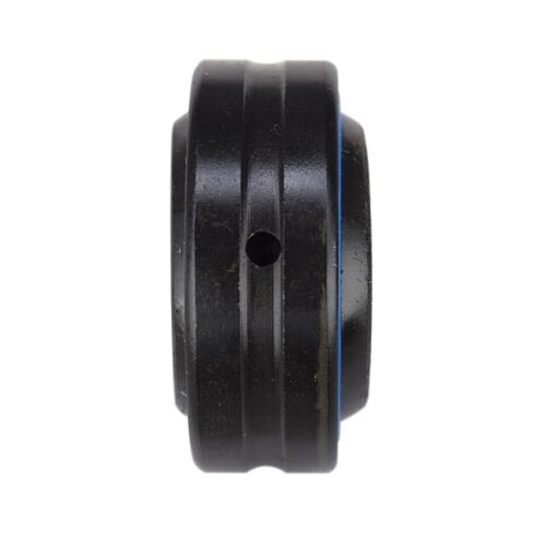 GE20ES-2RS 20MM Metric Spherical Plain Bearing 20FS35-TT, MB20-SS, GE20DO-2RS in Saudi Arabia