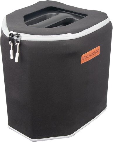 Slip Cover for Bose S1 PRO /S1 PRO+ Portable PA System Shield Case Scratch-Resistant Neoprene Dustproof and UV-resistant Shell in Kuwait