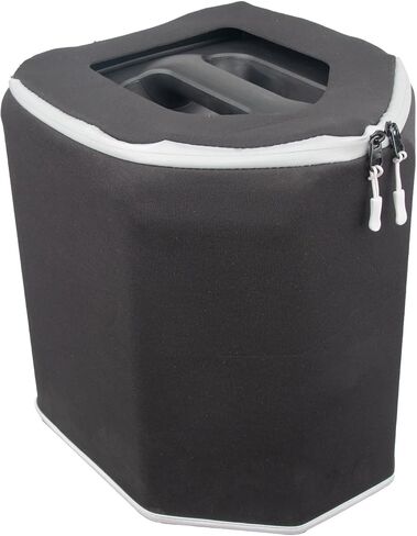 Slip Cover for Bose S1 PRO /S1 PRO+ Portable PA System Shield Case Scratch-Resistant Neoprene Dustproof and UV-resistant Shell in Kuwait