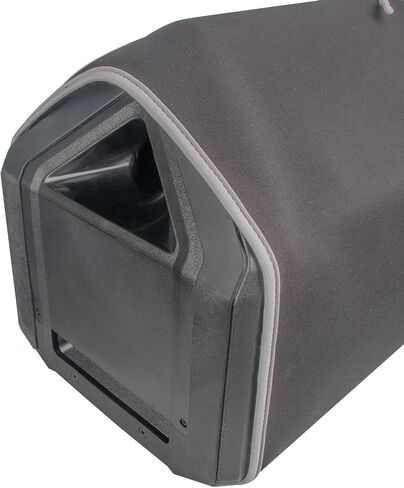 Slip Cover for Bose S1 PRO /S1 PRO+ Portable PA System Shield Case Scratch-Resistant Neoprene Dustproof and UV-resistant Shell in Kuwait