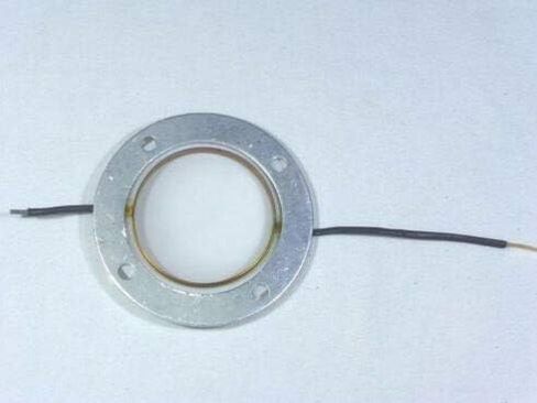Replacement Diaphragm for Samson SRHF-8 Driver 8Ω in Kuwait