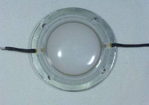 Replacement Diaphragm for Samson SRHF-8 Driver 8Ω in Kuwait