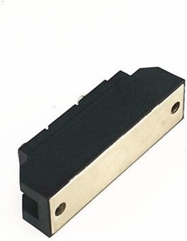 Diode 130A 800V 130-08 DC in Kuwait