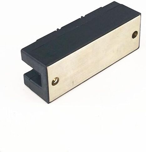 SCR 200A 1200V Rectifier Module 200-12 in Kuwait