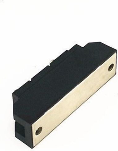 ديود 130A 1000V 130-10 وحدة تيار مستمر in Kuwait