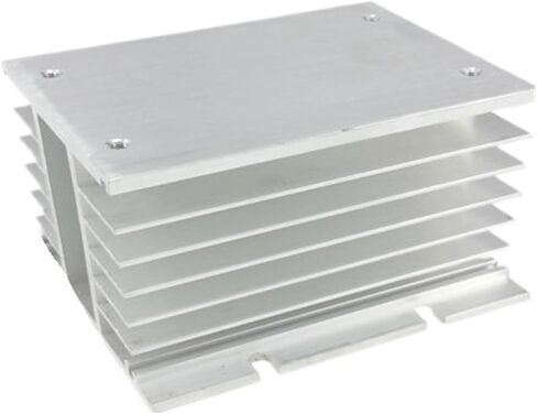 Diode 250A 1000V 250-10 DC(Radiator) in Kuwait