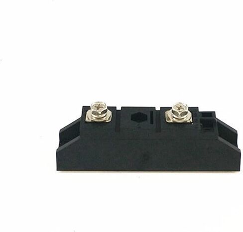Single Anti-Reverse diode 40A 600V 40-06 DC in Kuwait
