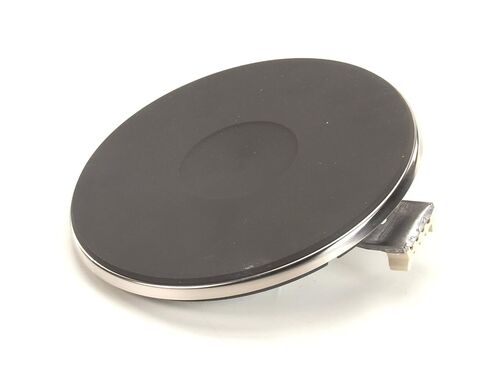 Southbend Range Hotplate, 2000W/240V 20B2E41 - Genuine OEM Replacement Part in Kuwait