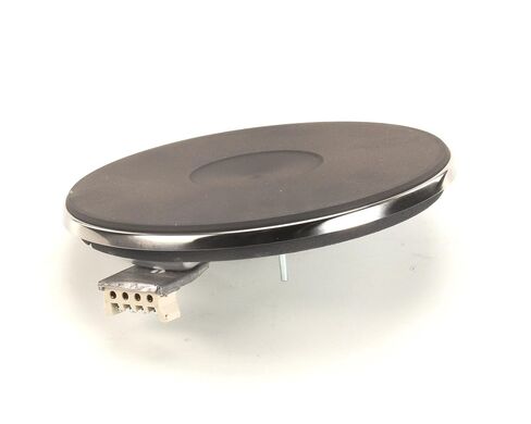 Southbend Range Hotplate, 2000W/240V 20B2E41 - Genuine OEM Replacement Part in Kuwait