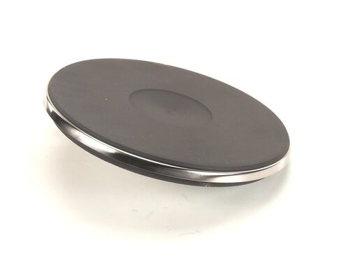 Southbend Range Hotplate, 2000W/240V 20B2E41 - Genuine OEM Replacement Part in Kuwait