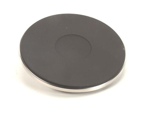 Southbend Range Hotplate, 2000W/240V 20B2E41 - Genuine OEM Replacement Part in Kuwait