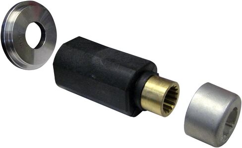 TURNING POINT PROPELLERS 11500200 / Turning Point Hub Kit #502 in Kuwait