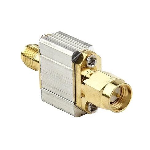 FBP-868s Filter 868MHz 4MHz Bandwidth Saw Band Pass Filter in Kuwait