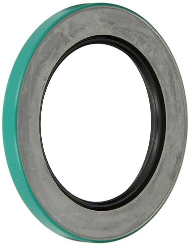 SKF 32560 LDS & Small Bore Seal, R Lip Code, CRWH1 Style, Inch, 3.25" Shaft Diameter, 4.751" Bore Diameter, 0.438" Width in Kuwait