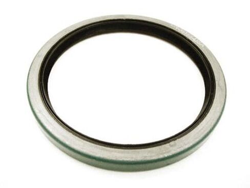 538118 - Oil Seal - Double Lip, 2.3750 in Shaft, 2.8750 in OD, Nitrile, CRWA1 in Kuwait