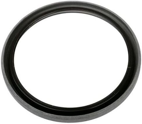 SKF Shaft Seal, 2 x 2-3/8 x 3/16, HM14, Nitrile 19733-1 Each in Kuwait
