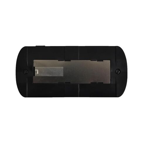 جهاز اختبار خشونة السطح MSR160 مع شاشة LCD أداة قياس رقمية محمولة لقياس التصحيح التلقائي in Kuwait