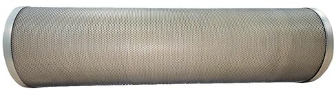 Edmac Replacement | Johnson Controls/Frick Coalescer Filter 1517.061 in Kuwait