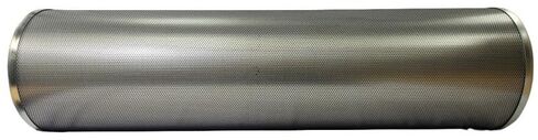 Edmac Replacement | Johnson Controls/Frick Coalescer Filter 46-189-0425 in Kuwait