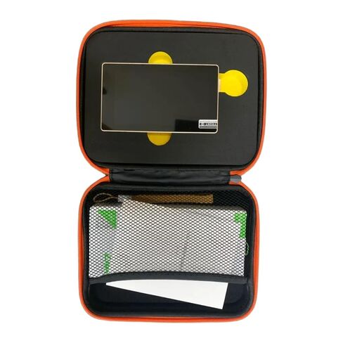Plastics and Filter Testers Spectral Transmittance%OHSP660T Handheld in Saudi Arabia